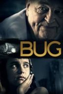 Layarkaca21 LK21 Dunia21 Nonton Film Bug (2017) Subtitle Indonesia Streaming Movie Download