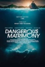 Dangerous Matrimony (2018)