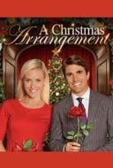 Layarkaca21 LK21 Dunia21 Nonton Film A Christmas Arrangement (2018) Subtitle Indonesia Streaming Movie Download