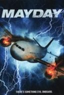 Layarkaca21 LK21 Dunia21 Nonton Film Mayday (2017) Subtitle Indonesia Streaming Movie Download