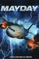 Layarkaca21 LK21 Dunia21 Nonton Film Mayday (2017) Subtitle Indonesia Streaming Movie Download