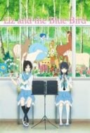 Layarkaca21 LK21 Dunia21 Nonton Film Liz and the Blue Bird (2018) Subtitle Indonesia Streaming Movie Download