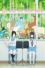 Nonton Film Liz and the Blue Bird (2018) Subtitle Indonesia Streaming Movie Download