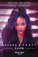 Layarkaca21 LK21 Dunia21 Nonton Film Savage X Fenty Show (2019) Subtitle Indonesia Streaming Movie Download