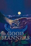 Layarkaca21 LK21 Dunia21 Nonton Film Good Manners (2017) Subtitle Indonesia Streaming Movie Download