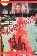 Layarkaca21 LK21 Dunia21 Nonton Film Trashsploitation (2018) Subtitle Indonesia Streaming Movie Download