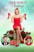 Layarkaca21 LK21 Dunia21 Nonton Film A Shoe Addict’s Christmas (2018) Subtitle Indonesia Streaming Movie Download