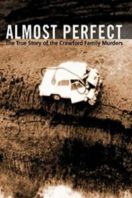 Layarkaca21 LK21 Dunia21 Nonton Film Almost Perfect (2006) Subtitle Indonesia Streaming Movie Download