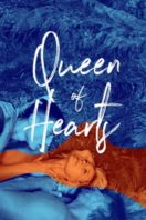 Layarkaca21 LK21 Dunia21 Nonton Film Queen of Hearts (2019) Subtitle Indonesia Streaming Movie Download