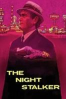 Layarkaca21 LK21 Dunia21 Nonton Film The Night Stalker (1972) Subtitle Indonesia Streaming Movie Download