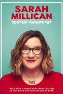 Layarkaca21 LK21 Dunia21 Nonton Film Sarah Millican: Control Enthusiast (2018) Subtitle Indonesia Streaming Movie Download