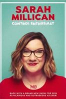 Layarkaca21 LK21 Dunia21 Nonton Film Sarah Millican: Control Enthusiast (2018) Subtitle Indonesia Streaming Movie Download