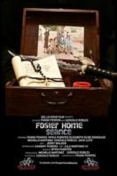 Layarkaca21 LK21 Dunia21 Nonton Film Foster Home Seance (2018) Subtitle Indonesia Streaming Movie Download