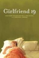 Layarkaca21 LK21 Dunia21 Nonton Film Girlfriend 19 (2014) Subtitle Indonesia Streaming Movie Download