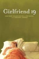 Layarkaca21 LK21 Dunia21 Nonton Film Girlfriend 19 (2014) Subtitle Indonesia Streaming Movie Download