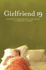 Girlfriend 19 (2014)