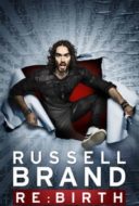 Layarkaca21 LK21 Dunia21 Nonton Film Russell Brand: Re:Birth (2018) Subtitle Indonesia Streaming Movie Download