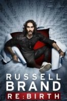 Layarkaca21 LK21 Dunia21 Nonton Film Russell Brand: Re:Birth (2018) Subtitle Indonesia Streaming Movie Download