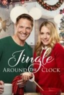 Layarkaca21 LK21 Dunia21 Nonton Film Jingle Around the Clock (2018) Subtitle Indonesia Streaming Movie Download