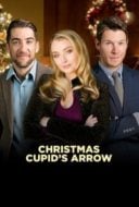 Layarkaca21 LK21 Dunia21 Nonton Film Christmas Cupid’s Arrow (2018) Subtitle Indonesia Streaming Movie Download