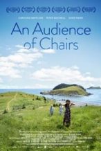 Nonton Film An Audience of Chairs (2018) Subtitle Indonesia Streaming Movie Download