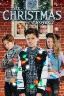 Layarkaca21 LK21 Dunia21 Nonton Film The Christmas Project (2016) Subtitle Indonesia Streaming Movie Download