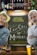 Layarkaca21 LK21 Dunia21 Nonton Film Last Call at Murray’s (2016) Subtitle Indonesia Streaming Movie Download