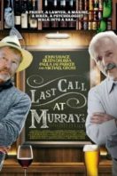 Layarkaca21 LK21 Dunia21 Nonton Film Last Call at Murray’s (2016) Subtitle Indonesia Streaming Movie Download