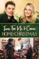 Layarkaca21 LK21 Dunia21 Nonton Film Time for Me to Come Home for Christmas (2018) Subtitle Indonesia Streaming Movie Download