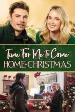 Time for Me to Come Home for Christmas (2018)