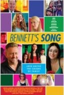 Layarkaca21 LK21 Dunia21 Nonton Film Bennett’s Song (2018) Subtitle Indonesia Streaming Movie Download