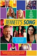 Layarkaca21 LK21 Dunia21 Nonton Film Bennett’s Song (2018) Subtitle Indonesia Streaming Movie Download