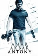 Layarkaca21 LK21 Dunia21 Nonton Film Amar Akbar Anthony (2018) Subtitle Indonesia Streaming Movie Download