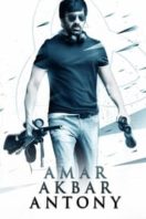 Layarkaca21 LK21 Dunia21 Nonton Film Amar Akbar Anthony (2018) Subtitle Indonesia Streaming Movie Download