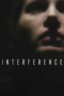 Layarkaca21 LK21 Dunia21 Nonton Film Interference (2018) Subtitle Indonesia Streaming Movie Download