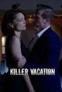 Layarkaca21 LK21 Dunia21 Nonton Film Killer Vacation (2018) Subtitle Indonesia Streaming Movie Download