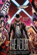 Layarkaca21 LK21 Dunia21 Nonton Film The Actor (2018) Subtitle Indonesia Streaming Movie Download