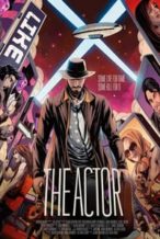 Nonton Film The Actor (2018) Subtitle Indonesia Streaming Movie Download