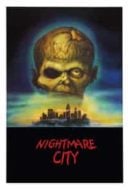 Layarkaca21 LK21 Dunia21 Nonton Film Nightmare City (1980) Subtitle Indonesia Streaming Movie Download