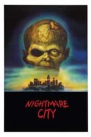 Layarkaca21 LK21 Dunia21 Nonton Film Nightmare City (1980) Subtitle Indonesia Streaming Movie Download