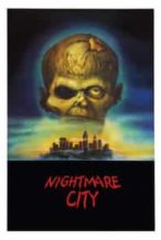 Nonton Film Nightmare City (1980) Subtitle Indonesia Streaming Movie Download