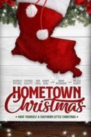 Layarkaca21 LK21 Dunia21 Nonton Film Hometown Christmas (2018) Subtitle Indonesia Streaming Movie Download