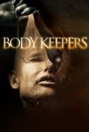 Layarkaca21 LK21 Dunia21 Nonton Film Body Keepers (2018) Subtitle Indonesia Streaming Movie Download