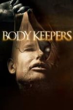 Body Keepers (2018)