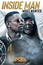 Nonton Film Inside Man: Most Wanted (2019) Subtitle Indonesia Streaming Movie Download