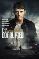 Layarkaca21 LK21 Dunia21 Nonton Film The Corrupted (2019) Subtitle Indonesia Streaming Movie Download