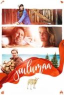 Layarkaca21 LK21 Dunia21 Nonton Film Joulumaa (2017) Subtitle Indonesia Streaming Movie Download