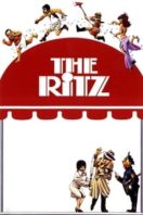 Layarkaca21 LK21 Dunia21 Nonton Film The Ritz (1976) Subtitle Indonesia Streaming Movie Download