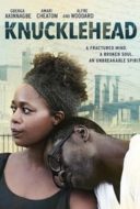 Layarkaca21 LK21 Dunia21 Nonton Film Knucklehead (2015) Subtitle Indonesia Streaming Movie Download