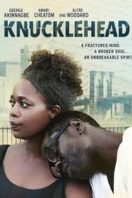 Layarkaca21 LK21 Dunia21 Nonton Film Knucklehead (2015) Subtitle Indonesia Streaming Movie Download